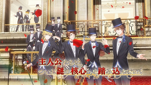 ꡼ No.010 | ƻ:Rhodoknightס1ǯǰPV100Ϣ̵1110ϢⳫ