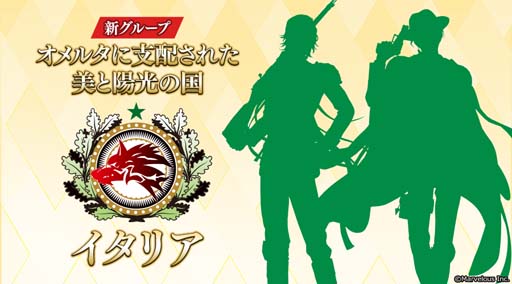 ꡼ No.002 | ƻ:Rhodoknightס롼ס֥ꥢо졣ե&ĥȥڡⳫ