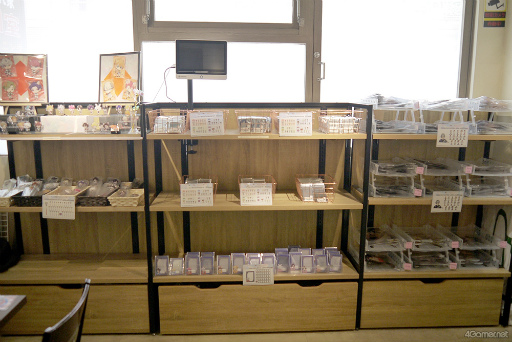 ꡼ No.006 | ߥߤˤʤäȵƻΡɤ˥塼塼ƻ:Rhodoknightסmixx gardenΡȵûΥܥեɤݡ