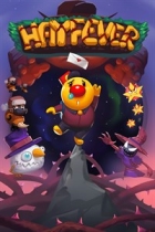 �ѥå�����