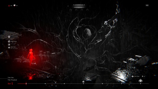 ꡼ No.004 | ۼϤ臘̼ɤγƥRPGOthercideפ˥꡼