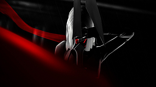 ���������꡼ No.002�Υ���ͥ������ / ��Othercide�פ���꡼�����ü�ǽ�Ϥ���Ľ���ã��Ψ�����臘����������å���ʥ����������������RPG