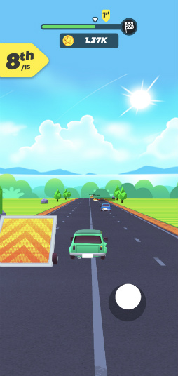 ���������꡼ No.003�Υ���ͥ������ / ���ͤ��Ʋ�®�� ���ޥ۸����졼���������ƻϩ���Ρפ�Ҳ𤹤�֡ʤۤܡ��������ޥۥ������̿�����2234��