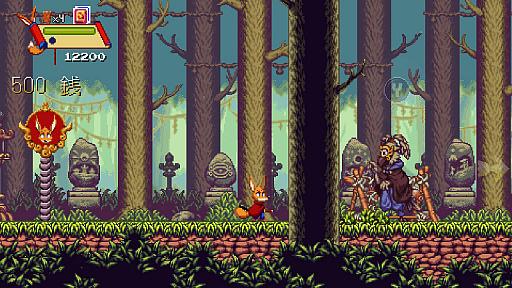 ���������꡼ No.003�Υ���ͥ������ / Nintendo Switch�ѥ��եȡ֥���Υҡ��������פ������ۿ����ϡ�4ɤ�Υ���Τ��������줾����ü�ǽ�Ϥ��Ȥ��Ʒ�ο���ĩ��2D���������