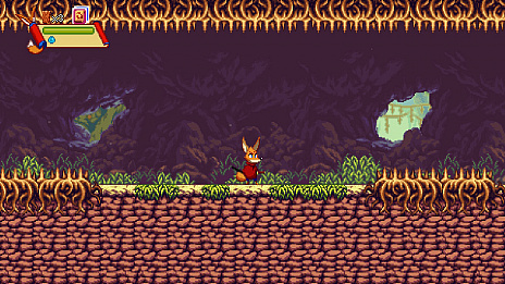 ���������꡼ No.009�Υ���ͥ������ / Nintendo Switch�ѥ��եȡ֥���Υҡ��������פ������ۿ����ϡ�4ɤ�Υ���Τ��������줾����ü�ǽ�Ϥ��Ȥ��Ʒ�ο���ĩ��2D���������