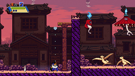 ���������꡼ No.014�Υ���ͥ������ / Nintendo Switch�ѥ��եȡ֥���Υҡ��������פ������ۿ����ϡ�4ɤ�Υ���Τ��������줾����ü�ǽ�Ϥ��Ȥ��Ʒ�ο���ĩ��2D���������