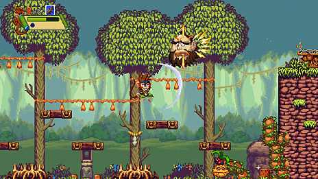 ���������꡼ No.021�Υ���ͥ������ / Nintendo Switch�ѥ��եȡ֥���Υҡ��������פ������ۿ����ϡ�4ɤ�Υ���Τ��������줾����ü�ǽ�Ϥ��Ȥ��Ʒ�ο���ĩ��2D���������