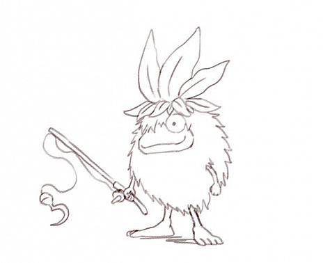 ���������꡼ No.024�Υ���ͥ������ / Nintendo Switch�ѥ��եȡ֥���Υҡ��������פ������ۿ����ϡ�4ɤ�Υ���Τ��������줾����ü�ǽ�Ϥ��Ȥ��Ʒ�ο���ĩ��2D���������