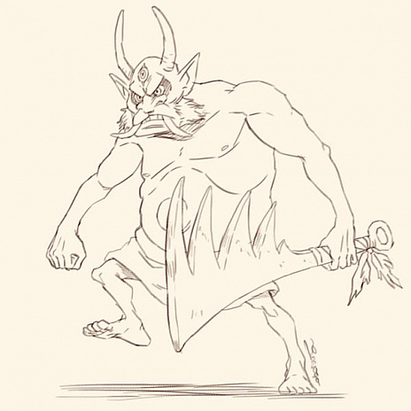 ���������꡼ No.025�Υ���ͥ������ / Nintendo Switch�ѥ��եȡ֥���Υҡ��������פ������ۿ����ϡ�4ɤ�Υ���Τ��������줾����ü�ǽ�Ϥ��Ȥ��Ʒ�ο���ĩ��2D���������