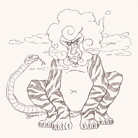 ���������꡼ No.026�Υ���ͥ������ / Nintendo Switch�ѥ��եȡ֥���Υҡ��������פ������ۿ����ϡ�4ɤ�Υ���Τ��������줾����ü�ǽ�Ϥ��Ȥ��Ʒ�ο���ĩ��2D���������