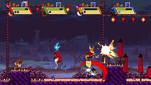 ꡼ No.002 | ֥Υҡסåץǡȥѥå1.0.1ۿॷƥΰʤɤ