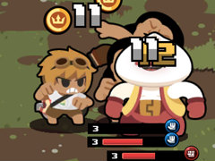 �ɼ�ʥ���ܤ������������� ���ޥ۸�������������Brawl Quest�פ�Ҳ𤹤�֡ʤۤܡ��������ޥۥ������̿�����2235��