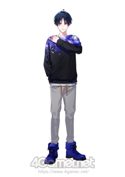 ꡼ No.006 | ֲå4Gamer245󡧡Ȥʤʤɤ餱ΥСȲĩADVMaStarUp!!פý