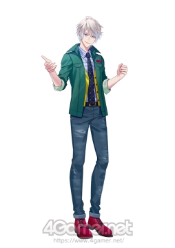 ꡼ No.009 | ֲå4Gamer245󡧡Ȥʤʤɤ餱ΥСȲĩADVMaStarUp!!פý