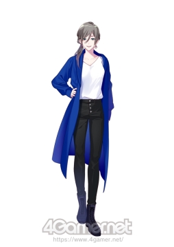 ꡼ No.011 | ֲå4Gamer245󡧡Ȥʤʤɤ餱ΥСȲĩADVMaStarUp!!פý