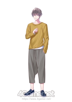 ꡼ No.012 | ֲå4Gamer245󡧡Ȥʤʤɤ餱ΥСȲĩADVMaStarUp!!פý