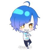 ꡼ No.014 | ֲå4Gamer245󡧡Ȥʤʤɤ餱ΥСȲĩADVMaStarUp!!פý