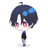 ꡼ No.015 | ֲå4Gamer245󡧡Ȥʤʤɤ餱ΥСȲĩADVMaStarUp!!פý