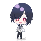 ꡼ No.016 | ֲå4Gamer245󡧡Ȥʤʤɤ餱ΥСȲĩADVMaStarUp!!פý