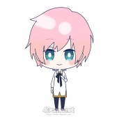 ꡼ No.017 | ֲå4Gamer245󡧡Ȥʤʤɤ餱ΥСȲĩADVMaStarUp!!פý