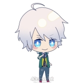 ꡼ No.018 | ֲå4Gamer245󡧡Ȥʤʤɤ餱ΥСȲĩADVMaStarUp!!פý