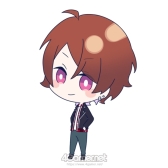 ꡼ No.019 | ֲå4Gamer245󡧡Ȥʤʤɤ餱ΥСȲĩADVMaStarUp!!פý