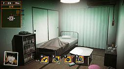 ���������꡼ No.007�Υ���ͥ������ / ����ۥ顼���꡼����2�ơ�NG�פ�Nintendo Switch�Ǥ�5��21����ȯ�䡣����饤�󥷥�åפˤƥ��å�������95�󥪥դˤʤ�軻������Ⳬ��