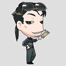 ���������꡼ No.008�Υ���ͥ������ / ����ۥ顼���꡼����2�ơ�NG�פ�Nintendo Switch�Ǥ�5��21����ȯ�䡣����饤�󥷥�åפˤƥ��å�������95�󥪥դˤʤ�軻������Ⳬ��