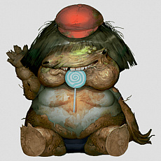 ���������꡼ No.009�Υ���ͥ������ / ����ۥ顼���꡼����2�ơ�NG�פ�Nintendo Switch�Ǥ�5��21����ȯ�䡣����饤�󥷥�åפˤƥ��å�������95�󥪥դˤʤ�軻������Ⳬ��