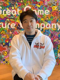 画像ギャラリー No.002のサムネイル画像 / Netmarbleの新作アプリ「MARVEL Future Revolution」の開発者インタビューを公開。マーベルとの協業による初のオープンワールドRPG