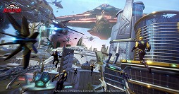 ꡼ No.008 | ֥ޡ٥롦ե塼㡼ܥ塼פλϿդϡȥᥬե饤ȡɤΰȤƥѡĩ⤦