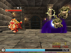 �ܻؤ�̵�¤�Ϣ���� ���ޥ۸����ѥ���RPG��̵��Ϣ��!�֥��å��֥쥤�������פ�Ҳ𤹤�֡ʤۤܡ��������ޥۥ������̿�����2236��