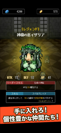 ̵��Ϣ��!�֥��å��֥쥤������