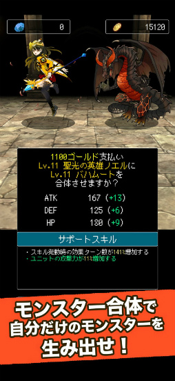 ̵��Ϣ��!�֥��å��֥쥤������