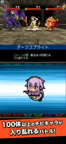 ̵��Ϣ��!�֥��å��֥쥤������