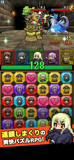 ̵��Ϣ��!�֥��å��֥쥤������