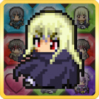 �ѥå�����