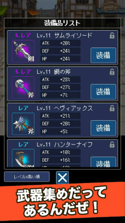 ̵��Ϣ��!�֥��å��֥쥤������