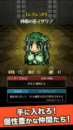 ̵��Ϣ��!�֥��å��֥쥤������