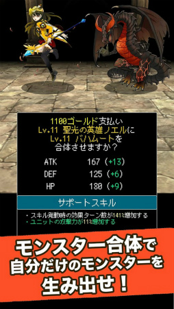 ̵��Ϣ��!�֥��å��֥쥤������