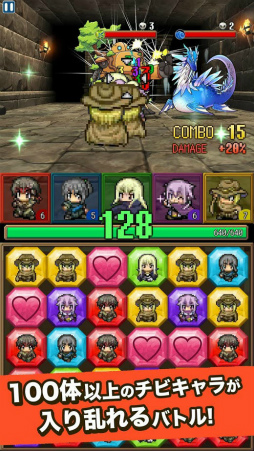 ̵��Ϣ��!�֥��å��֥쥤������