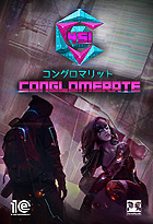 �ѥå�����