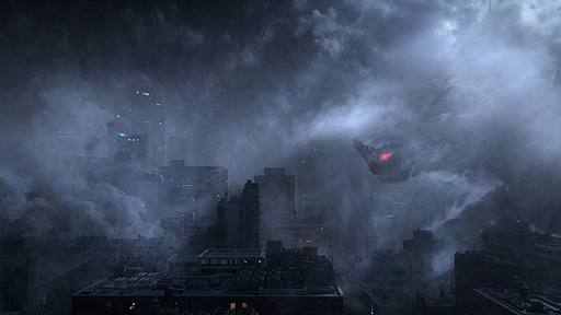 ���������꡼ No.003�Υ���ͥ������ / �ץ���ʥ����ॺ����ë�Ѽ�D�ˤ�봰������֥ץ��������� G.G.�ʲ���ˡפ�ȯɽ��Ʊ�ҽ�Ȥʤ롤����IP�μ��ҥѥ֥�å��󥰺�