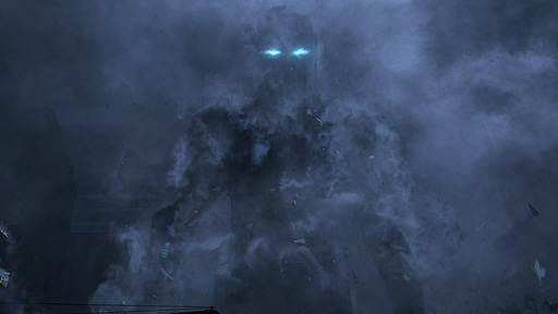 ���������꡼ No.005�Υ���ͥ������ / �ץ���ʥ����ॺ����ë�Ѽ�D�ˤ�봰������֥ץ��������� G.G.�ʲ���ˡפ�ȯɽ��Ʊ�ҽ�Ȥʤ롤����IP�μ��ҥѥ֥�å��󥰺�