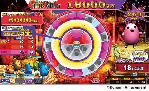 ꡼ No.005 | KONAMIο륲֥饳å ᤶ̴פƯ