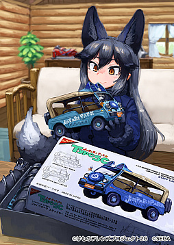 ���������꡼ No.004�Υ���ͥ������ / �֤���Υե��3�ס����٥�ȡȥ���ꥢ�����ݽ��ɤ�����