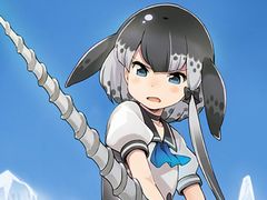 �֤���Υե��3�ס����٥�ȡȥ���ꥢ�����ݽ��ɤ�����