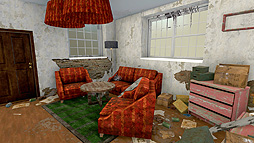 ꡼ No.006Υͥ / ȱȡʤˡݽեॷHouse FlipperפPS4ǤPS Storeۿ