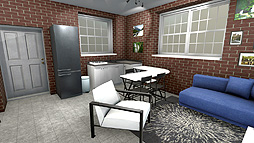 ꡼ No.007Υͥ / ȱȡʤˡݽեॷHouse FlipperפPS4ǤPS Storeۿ