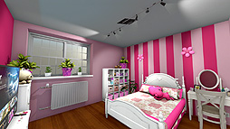 ꡼ No.008Υͥ / ȱȡʤˡݽեॷHouse FlipperפPS4ǤPS Storeۿ